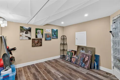 6420 Ashburn Lane Highlands Ranch CO 80130