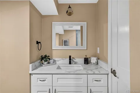 6420 Ashburn Lane Highlands Ranch CO 80130