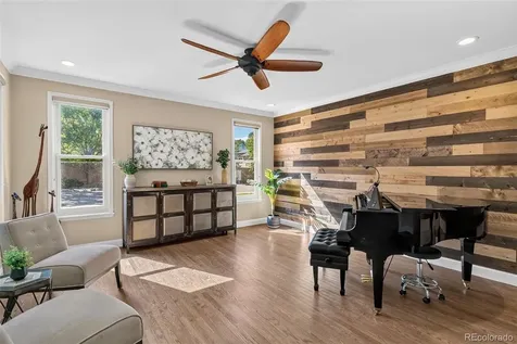 6420 Ashburn Lane Highlands Ranch CO 80130