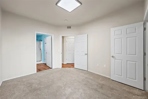 3715 Strawberry Field Grove Colorado Springs CO 80906