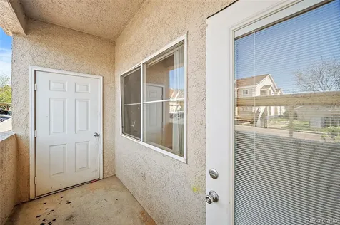 3715 Strawberry Field Grove Colorado Springs CO 80906