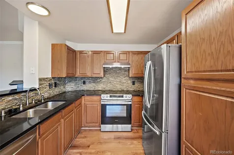 3715 Strawberry Field Grove Colorado Springs CO 80906