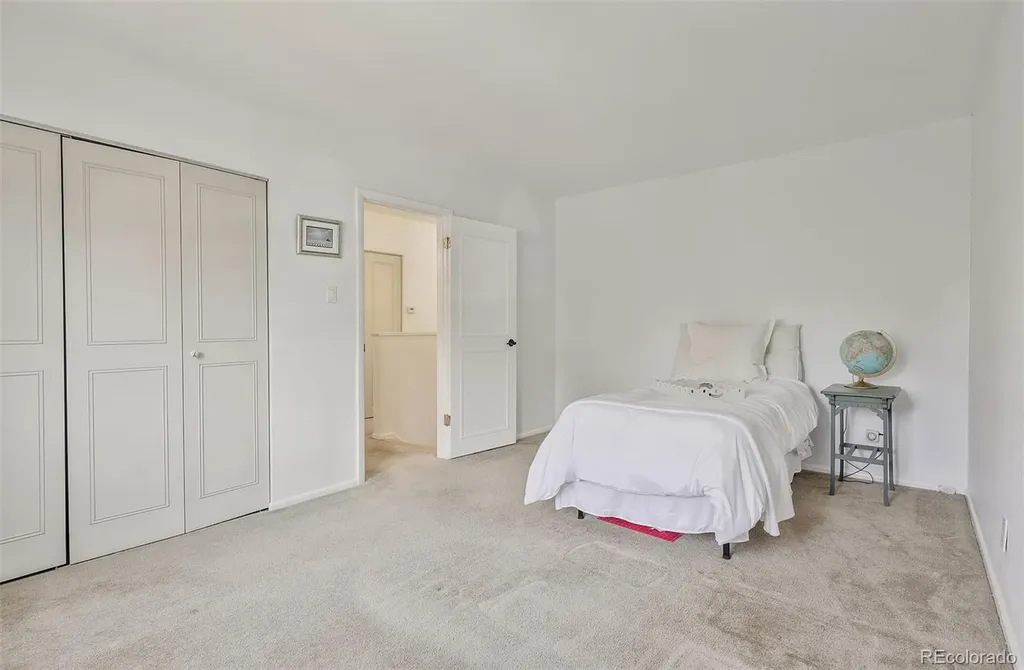 3538 S Ivanhoe Street Denver CO 80237