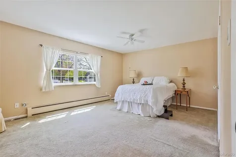 3538 S Ivanhoe Street Denver CO 80237
