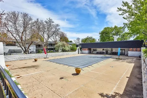 3538 S Ivanhoe Street Denver CO 80237