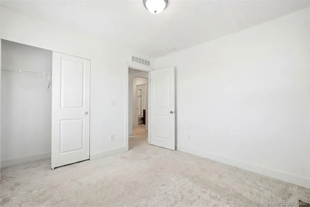 1913 Coopers Hawk Court Brighton CO 80601