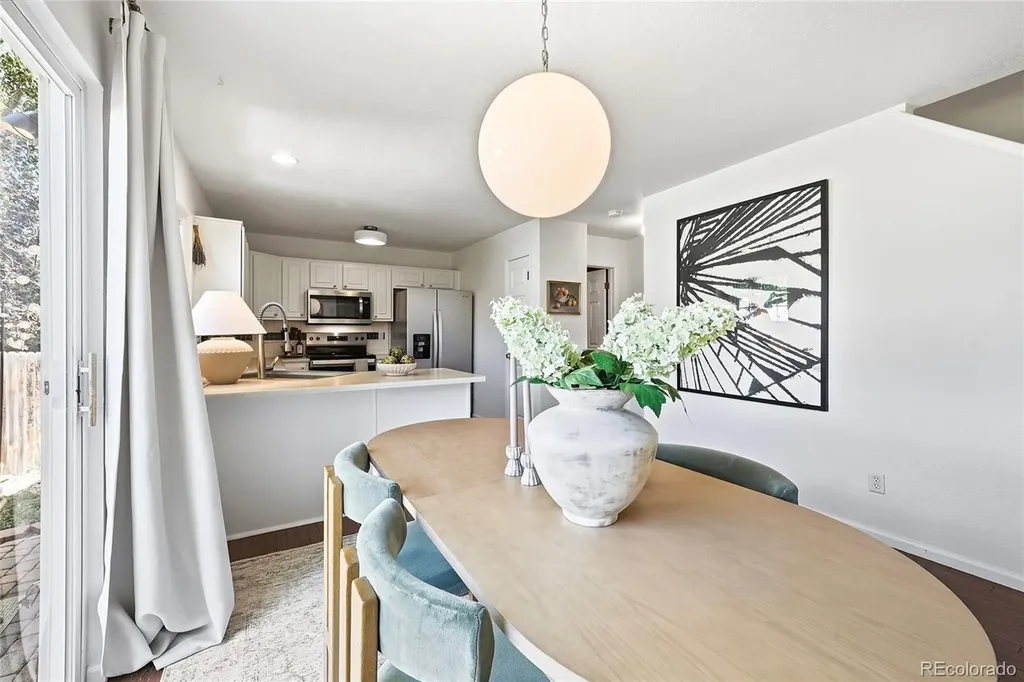 1213 Fremont Court Longmont CO 80504