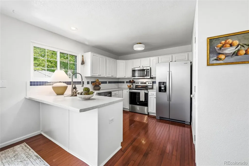 1213 Fremont Court Longmont CO 80504