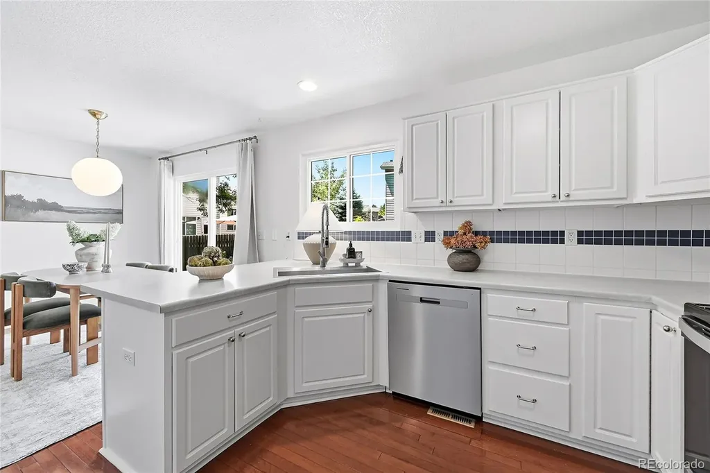 1213 Fremont Court Longmont CO 80504
