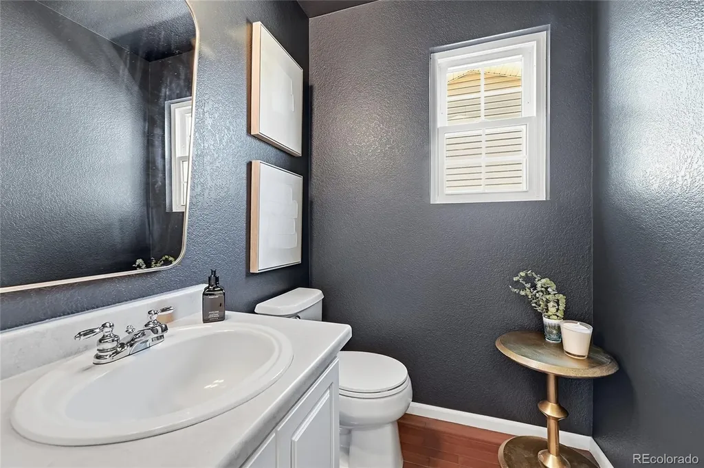 1213 Fremont Court Longmont CO 80504