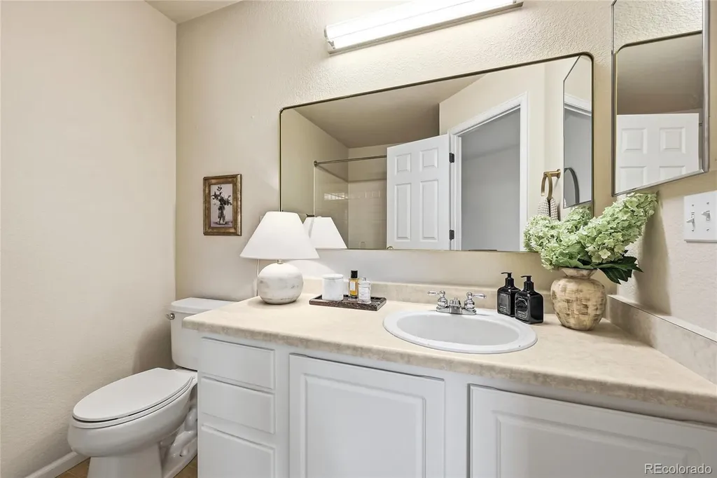 1213 Fremont Court Longmont CO 80504