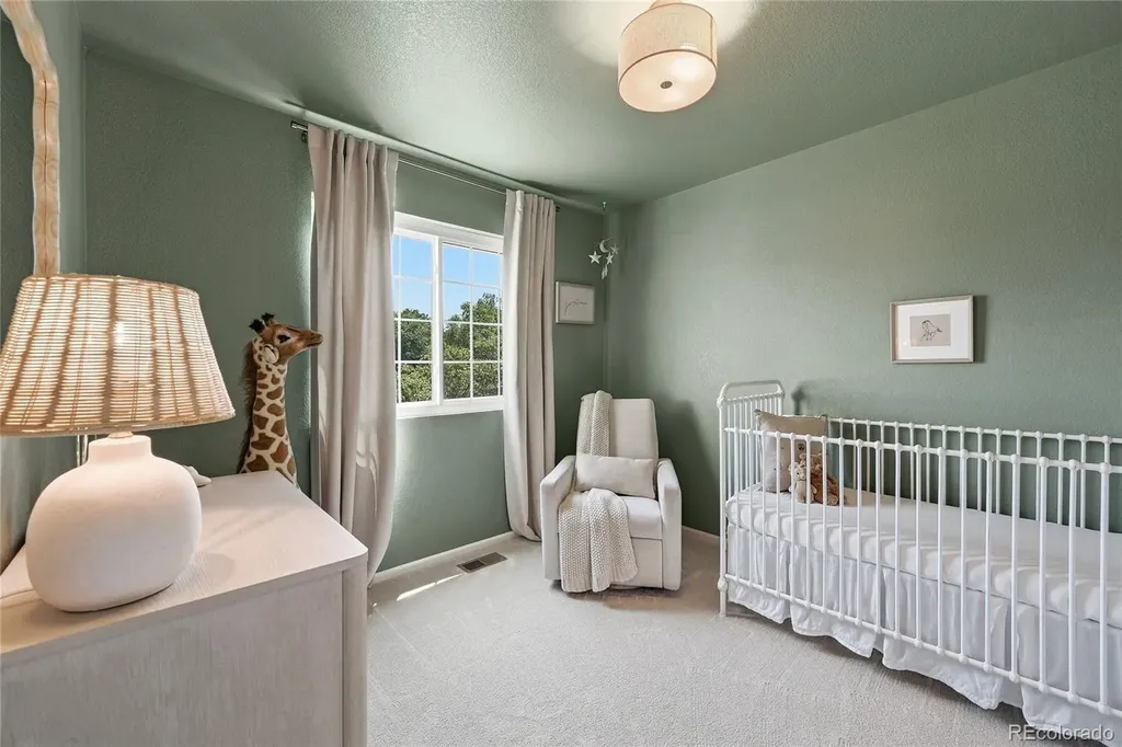 1213 Fremont Court Longmont CO 80504