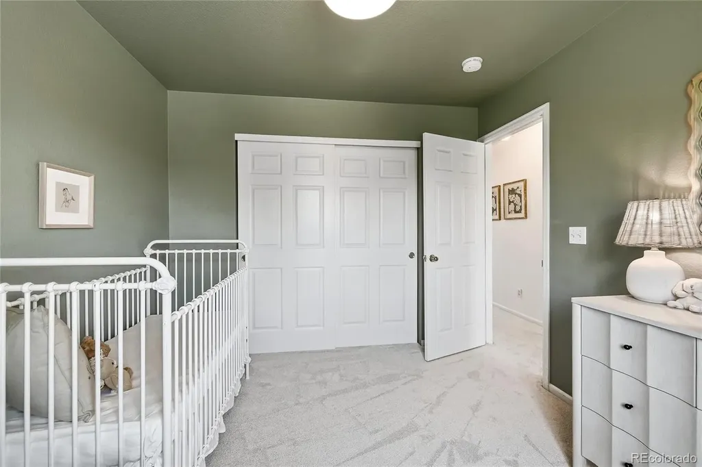 1213 Fremont Court Longmont CO 80504