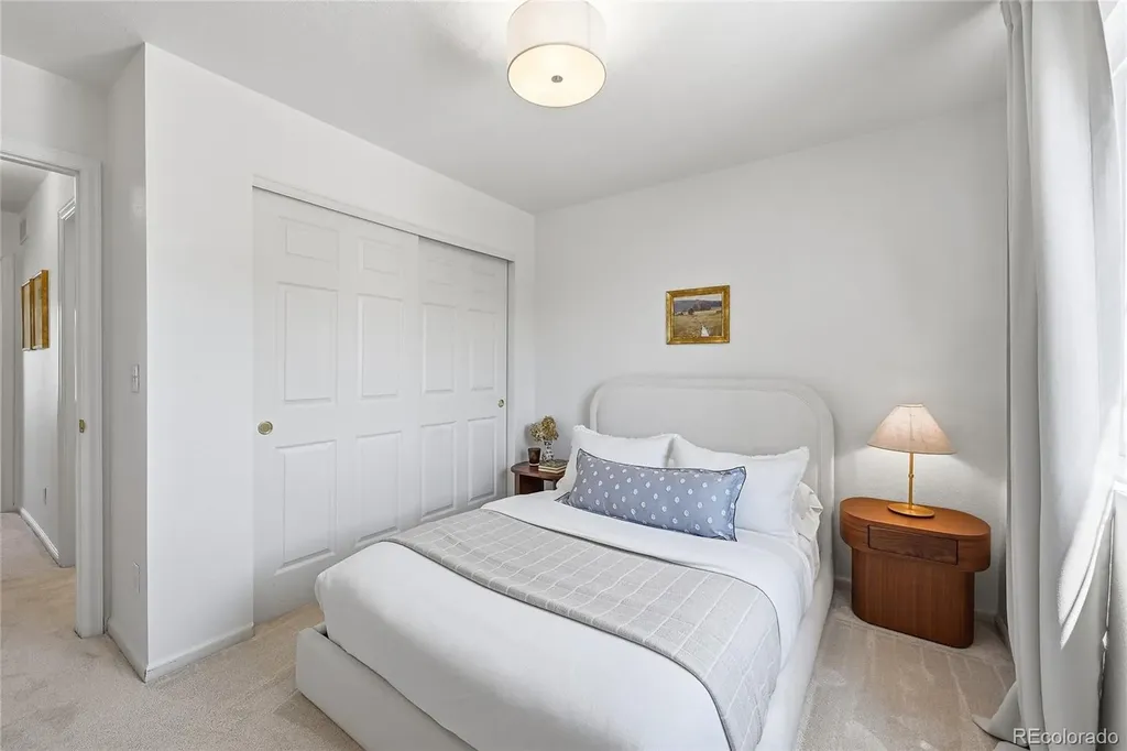 1213 Fremont Court Longmont CO 80504