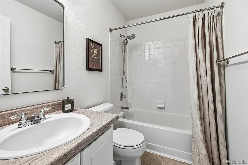 1213 Fremont Court Longmont CO 80504