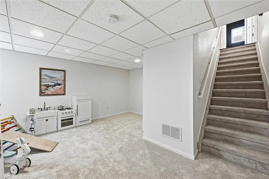 1213 Fremont Court Longmont CO 80504