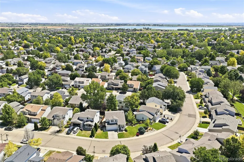 1213 Fremont Court Longmont CO 80504