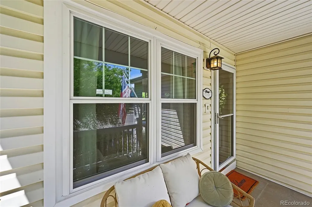 1213 Fremont Court Longmont CO 80504