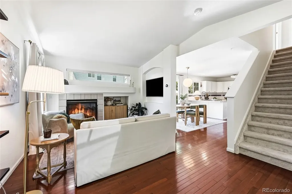 1213 Fremont Court Longmont CO 80504