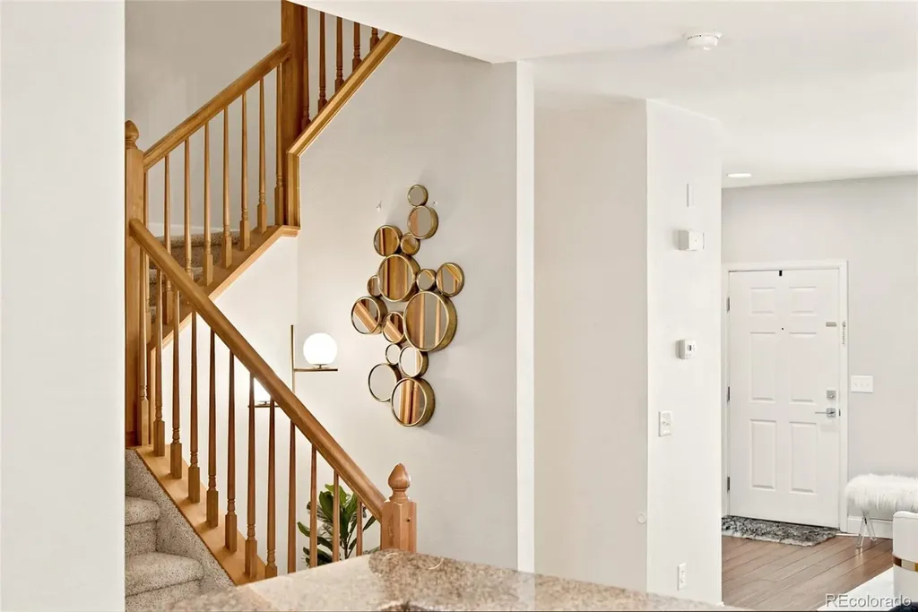 22861 E Briarwood Place Aurora CO 80016