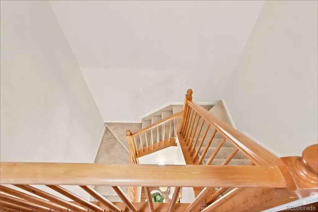 22861 E Briarwood Place Aurora CO 80016