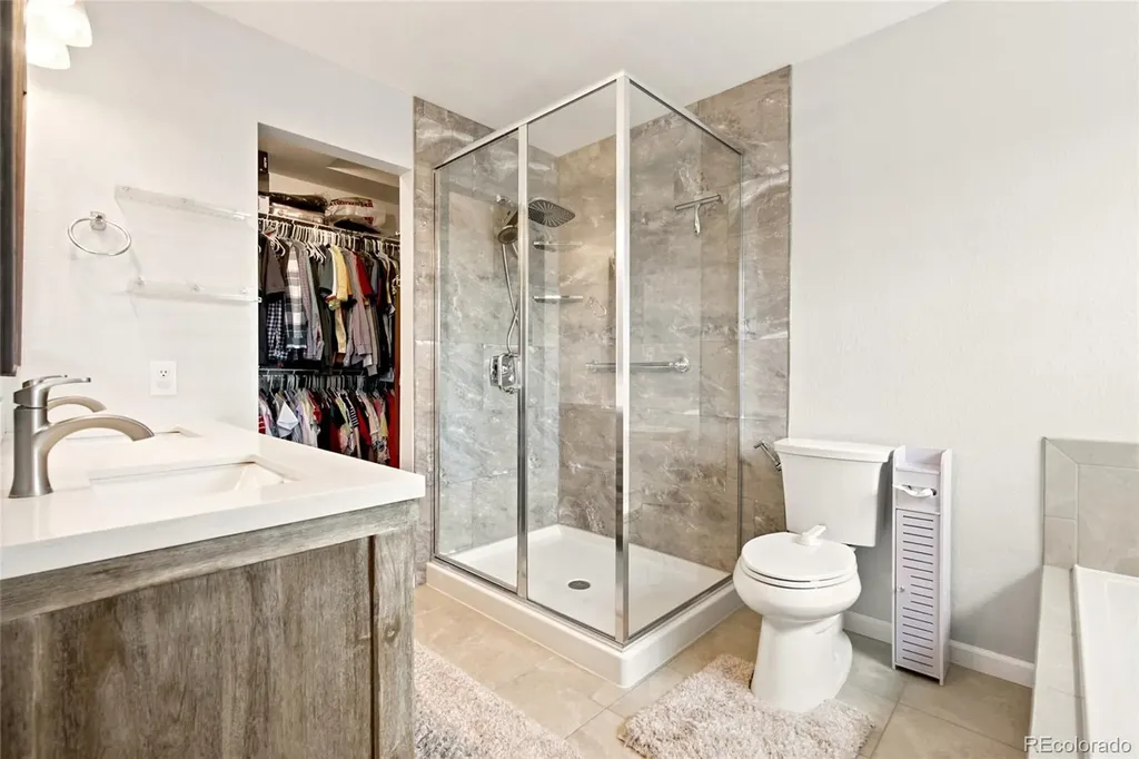 22861 E Briarwood Place Aurora CO 80016
