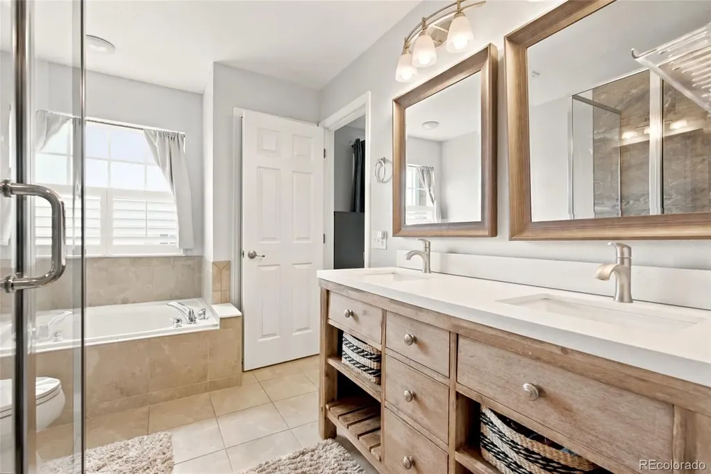 22861 E Briarwood Place Aurora CO 80016