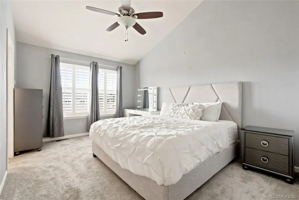 22861 E Briarwood Place Aurora CO 80016