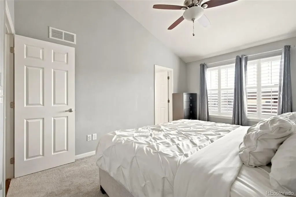22861 E Briarwood Place Aurora CO 80016