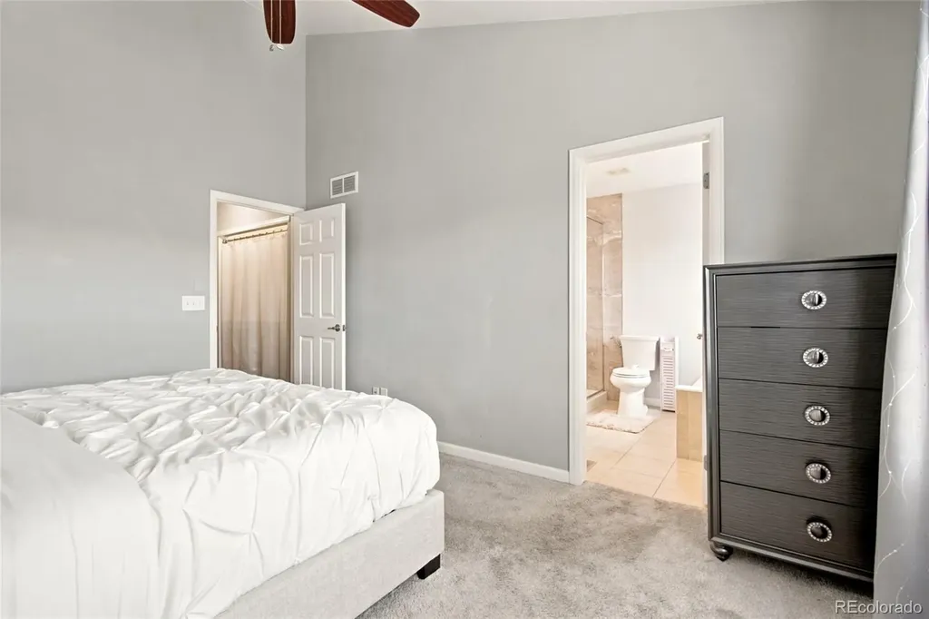 22861 E Briarwood Place Aurora CO 80016