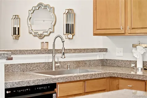 22861 E Briarwood Place Aurora CO 80016