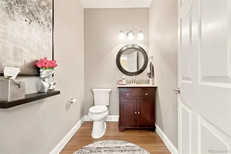 22861 E Briarwood Place Aurora CO 80016