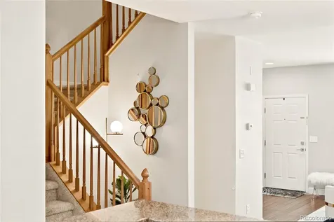 22861 E Briarwood Place Aurora CO 80016