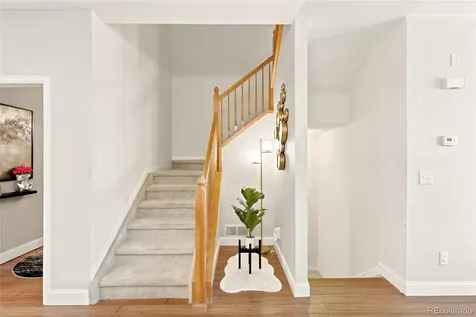 22861 E Briarwood Place Aurora CO 80016