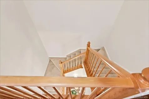 22861 E Briarwood Place Aurora CO 80016