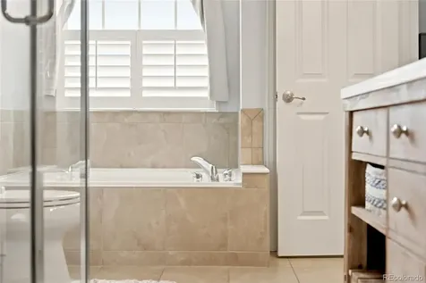 22861 E Briarwood Place Aurora CO 80016