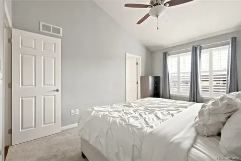22861 E Briarwood Place Aurora CO 80016