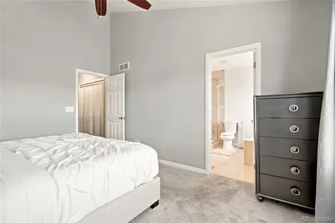 22861 E Briarwood Place Aurora CO 80016