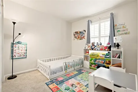 22861 E Briarwood Place Aurora CO 80016