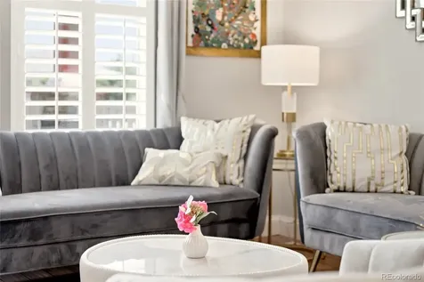 22861 E Briarwood Place Aurora CO 80016