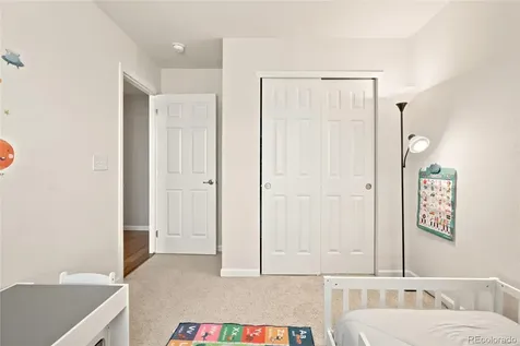 22861 E Briarwood Place Aurora CO 80016