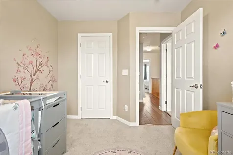 22861 E Briarwood Place Aurora CO 80016