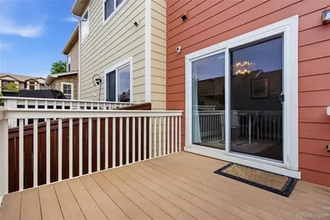22861 E Briarwood Place Aurora CO 80016