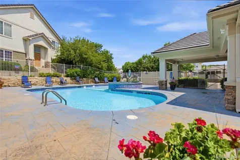 22861 E Briarwood Place Aurora CO 80016