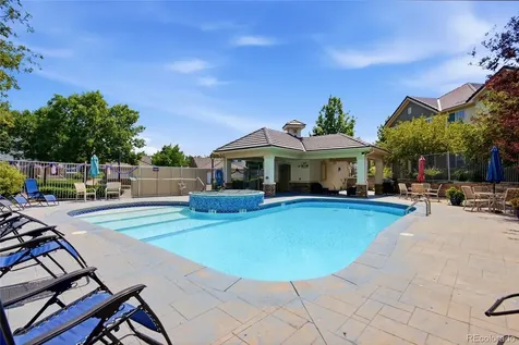 22861 E Briarwood Place Aurora CO 80016