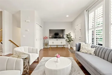 22861 E Briarwood Place Aurora CO 80016