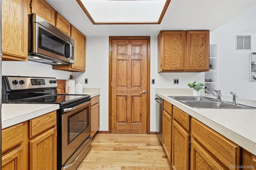 23557 Genesee Village Road Golden CO 80401
