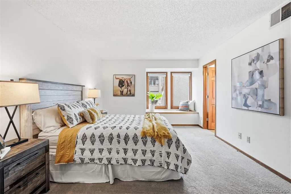 23557 Genesee Village Road Golden CO 80401