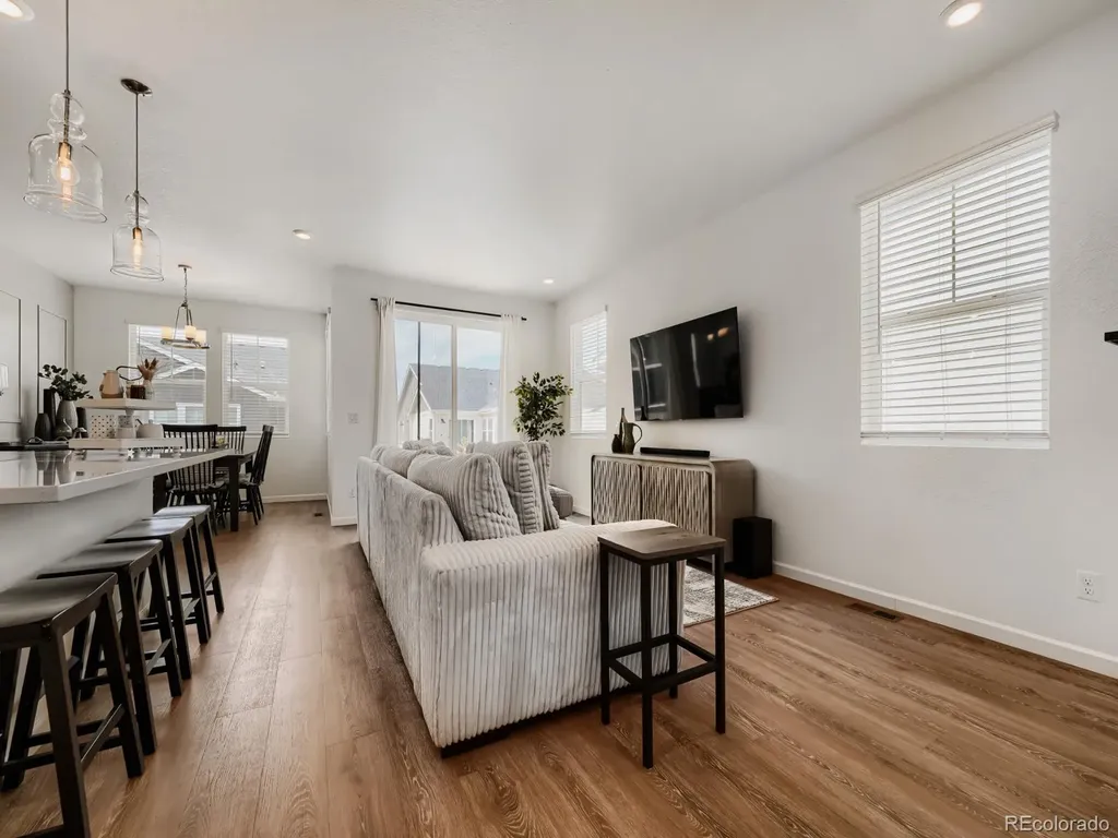 23966 E River Front Drive Aurora CO 80019