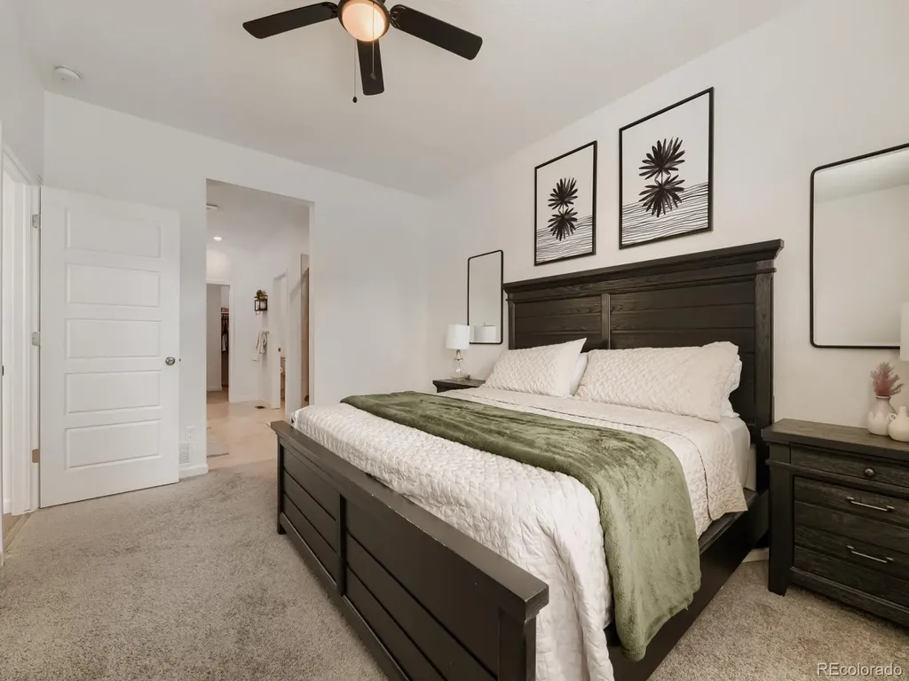 23966 E River Front Drive Aurora CO 80019
